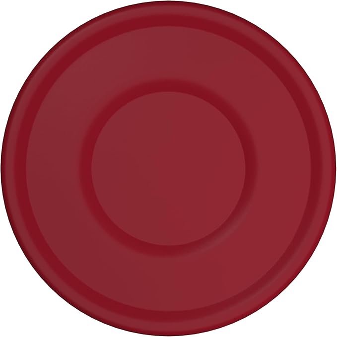 Cute Milk Carton Kawaii Japanese Stars Clouds Stainless Steel Insulated Water Bottle