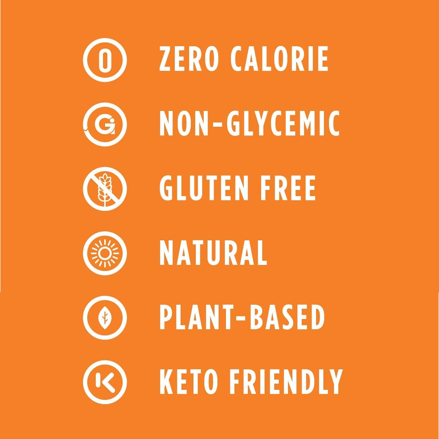 Swerve Ultimate Sugar Replacement Sweetener, Confectioners Sugar Substitute, Zero Calorie, Keto Friendly, Zero Sugar, Non-Glycemic, Gluten Free, 48 Oz